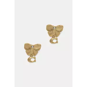 Coach cercei 37527588GLD710 imagine