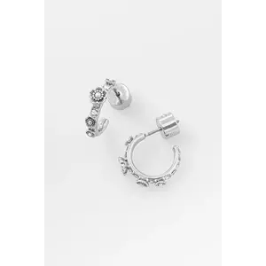 Coach cercei 37530127RHO030 imagine