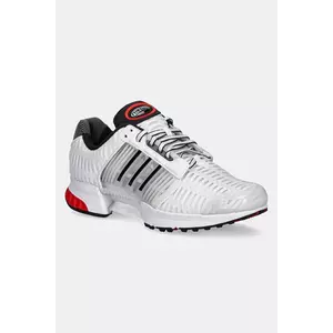 adidas Originals sneakers pentru copii CLIMACOOL 1 culoarea alb, JQ8696 imagine