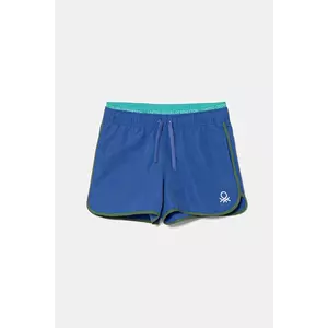 United Colors of Benetton pantaloni scurți de baie copii 5JD00X00R imagine