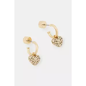 Coach cercei 37460422GLD110 imagine