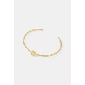 Coach brățară 37527566GLD710 imagine