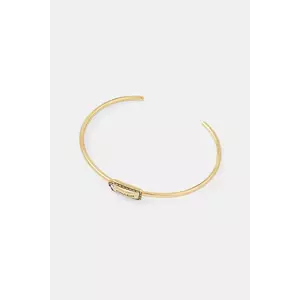 Coach brățară 37527604GLD710 imagine