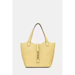 Aldo geantă MARIBELLA galben 13989693 imagine
