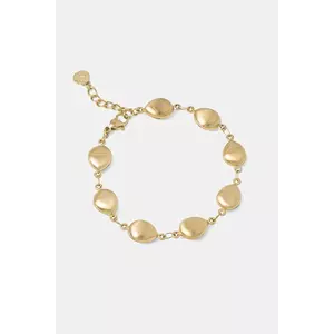 Answear Lab bratara imagine