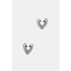 Answear Lab cercei imagine