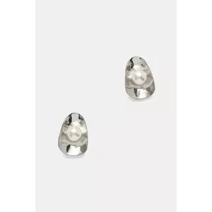 Answear Lab cercei imagine