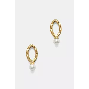 Answear Lab cercei imagine