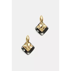 Answear Lab cercei imagine