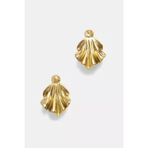 Answear Lab cercei imagine