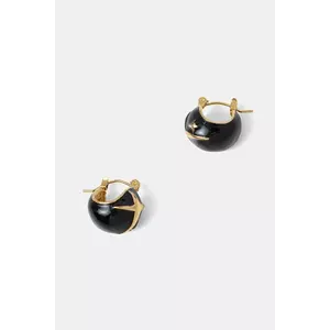 Answear Lab cercei imagine