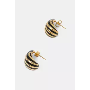 Answear Lab cercei imagine