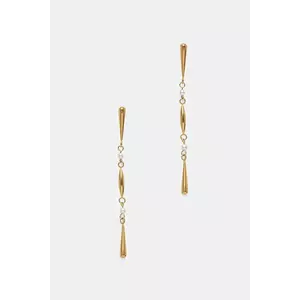 Answear Lab cercei imagine