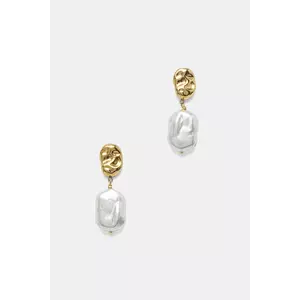 Answear Lab cercei imagine