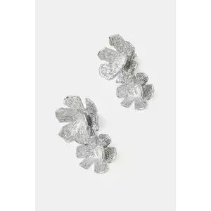 Answear Lab cercei imagine