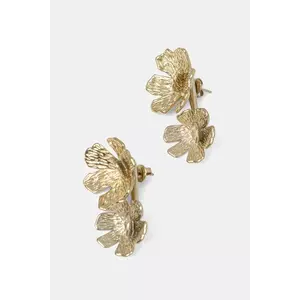 Answear Lab cercei imagine