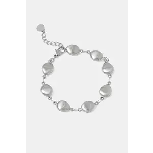 Answear Lab bijuterie imagine