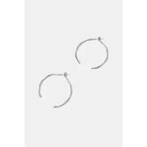 Answear Lab cercei imagine