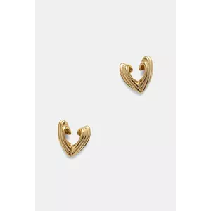 Answear Lab cercei imagine