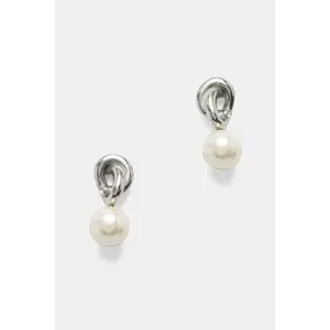 Answear Lab cercei imagine