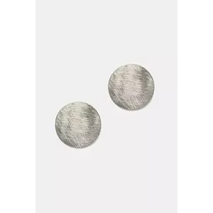 Answear Lab cercei imagine