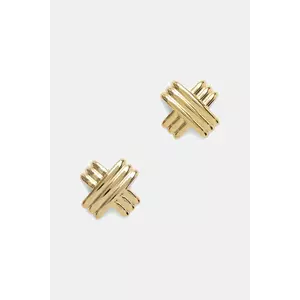 Answear Lab cercei imagine