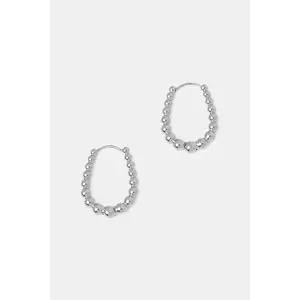 Answear Lab cercei imagine