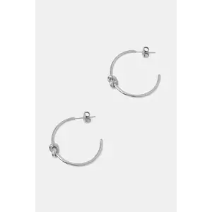 Answear Lab cercei imagine