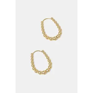 Answear Lab cercei imagine