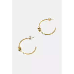 Answear Lab cercei imagine