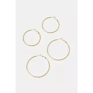 Answear Lab cercei 2-pack imagine