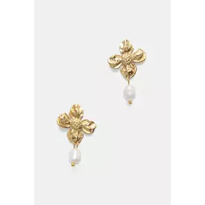 Answear Lab cercei imagine