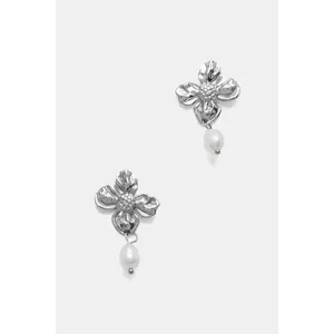 Answear Lab cercei imagine