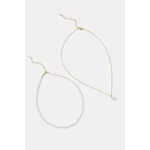 Answear Lab coliere 2-pack imagine