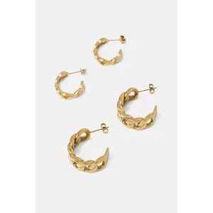 Answear Lab cercei 2-pack imagine