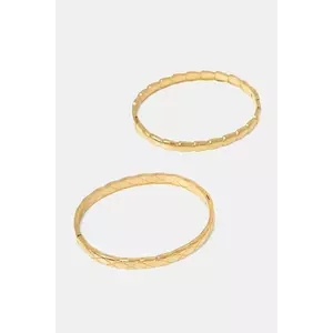 Answear Lab bratari 2-pack imagine