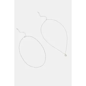 Answear Lab colier 2-pack imagine