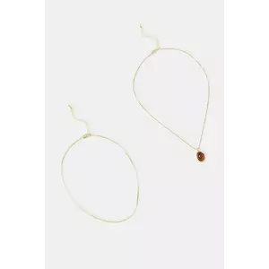 Answear Lab coliere 2-pack imagine