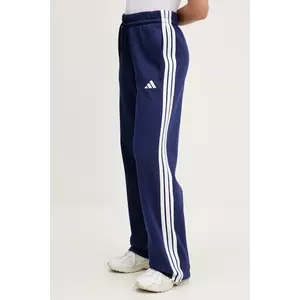 adidas pantaloni de trening Essentials uni, JX1280 imagine