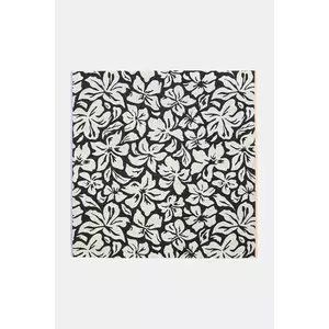 Rip Curl prosop din bumbac culoarea bleumarin, 00YWTO imagine