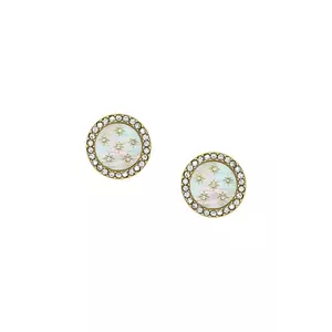 Fossil cercei JF04868710 imagine