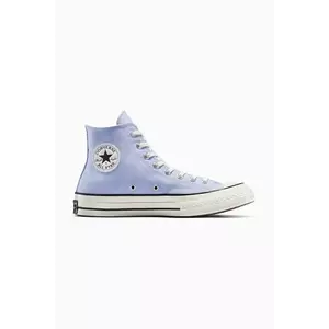 Converse teniși Chuck 70 A11748C imagine