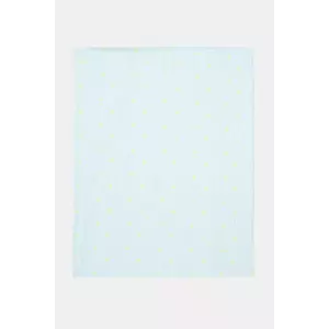 United Colors of Benetton pătură pentru copii 6SOZA800J imagine