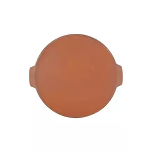 Mason Cash piatra de copt Innovative Kitch 36, 5 cm culoarea maro imagine