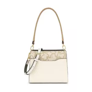 Tous poșetă KAOS ICON culoarea bej, 2002294501 imagine