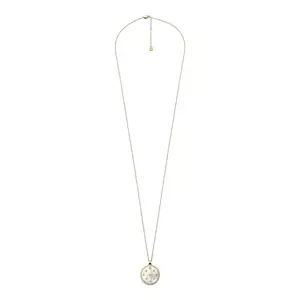 Fossil colier JF04864710 imagine