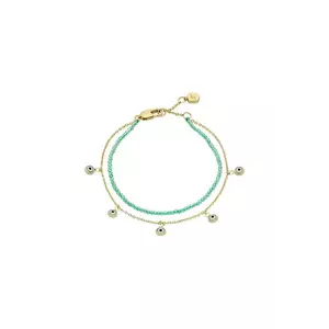 Fossil brățară JA7284710 imagine