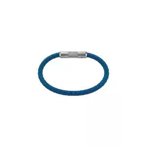 Fossil bijuterie JF04885040 imagine