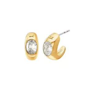 Michael Kors cercei MKJ8478710 imagine