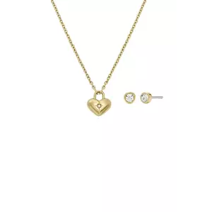 Fossil set de bijuterii în cutie de cadou JF04881SET imagine